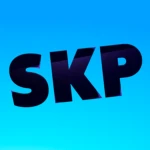 Skorpy Studios! Group Thumbnail
