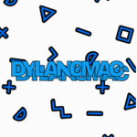 Dylan’s Epic Club!