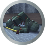 Backstab