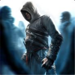 Assasain's