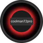 coolman72pro group