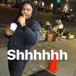 - 63rd. -