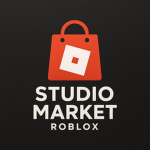 Studio Market Roblox