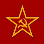 [SU]Soviet Union