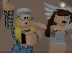 The Dabbing Army