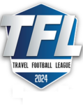 TFL - Travel Football League