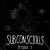 Subconscious icon