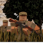 UNI MILITARY ARMY