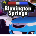 Bloxington Springs Official