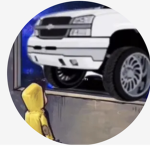 Truck‘a group