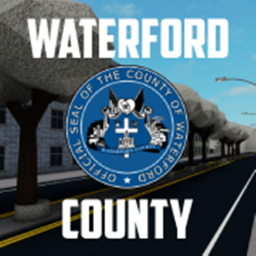 Waterford County