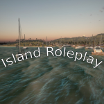 Island RP