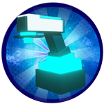 (💸SALE)Gem Dropper