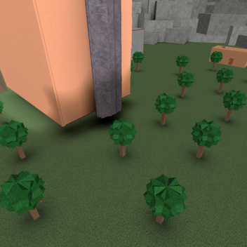 ot apartments (STILL NOT COMPLETED)