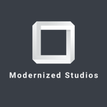 Modernized Studios
