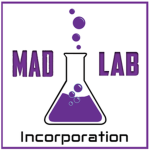 MLINC Corporation™