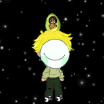 Join for robux :D plssssssssssss