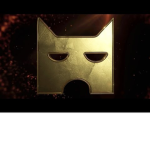 Shadow Clan {of warrior cats}