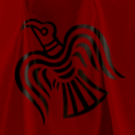 Kingdom of Nоrway