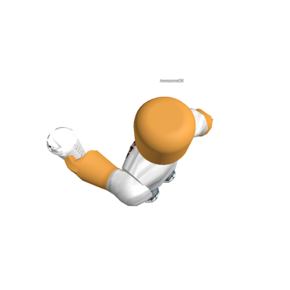 AwesomeDil
