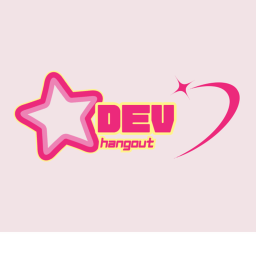 Dev hangout!