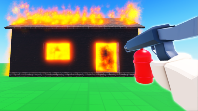 🔥burn stuff for money screenshot 2