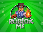 ROBLOX AVATAR FANSPAGE