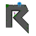 nasdevowner
