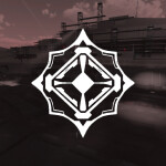 [PRIVATE SERVERS]  Armageddon Defense Training