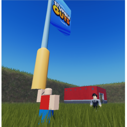 (WEAPONS) Capture The Flag