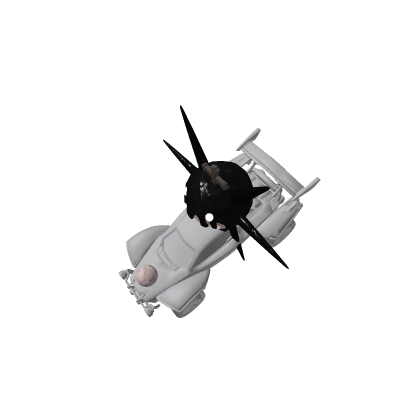 the sceek mobile