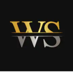 WestSide Cartel