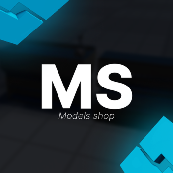 Shop Models