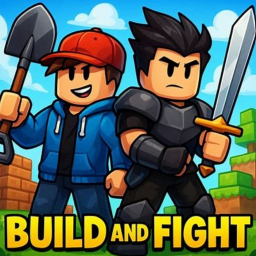 AMERICA BUILDING⚒️AND FIGHTING⚔ icon