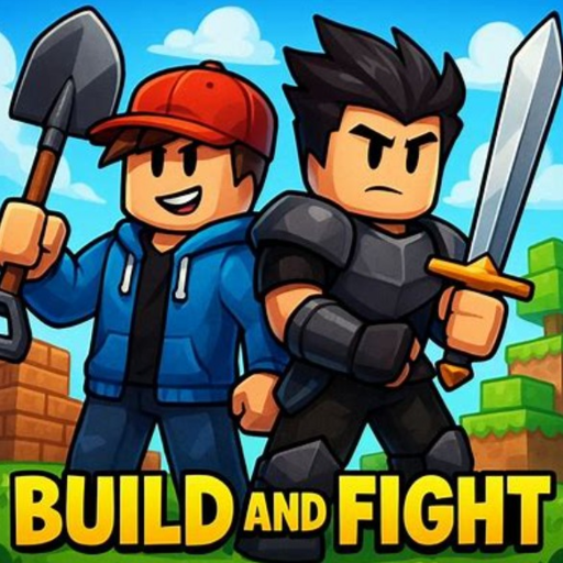 AMERICA BUILDINGAND FIGHTING