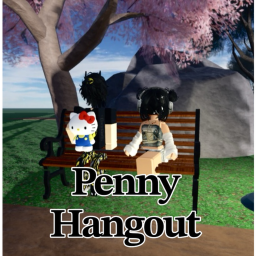 Penny Hangout [BETA]