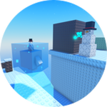 BRRRRRR its cold here!
