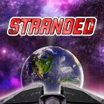 Stranded