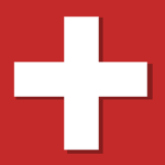 Swiss Confederation [SC]
