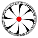 |CI| The Chaos Insurgency ||
