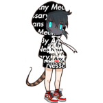 japari jerk