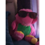 Jorge Vlog