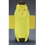 Banana boys cool