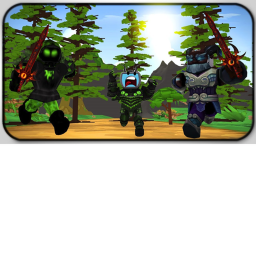 sword simulator