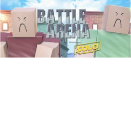battle friends