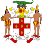 Ministry of Foreign Affairs and Foreign Trade
