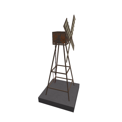 Windmill