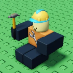 Classic Bricks studio