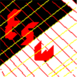 ESW