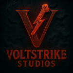 Voltstrike Studios